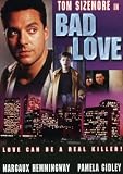 Bad Love