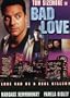 Bad Love