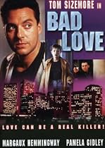 Bad Love