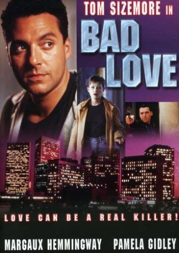 Bad Love