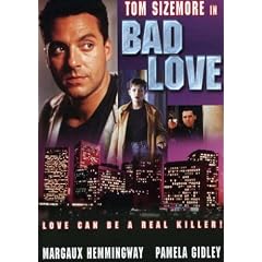 Bad Love