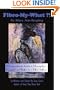 Fibro-My-What?!: A Comprehensive Guide to Fibromyalgia Compiled and Written by a Fellow Sufferer