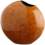 Lazy Susan Everglade Vase