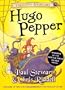Hugo Pepper