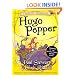 Hugo Pepper (Far-Flung Adventures)
