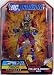  : DC Universe Classics Series 1 Action Figure Orion