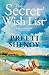 The Secret Wish List
