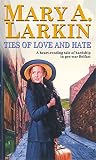 Ties of love and hate