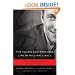 Young and Restless Life of William J. Bell: Creator of The Young and the Restless and The Bold and the Beautiful