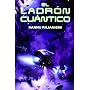 El ladr�n cu�ntico (Fantastica (alamut)) de Hannu Rajaniemi