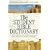 The Student Bible Dictionary