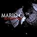 Mario C - Jessica (New Music April 2010?)