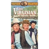 The Virginian ( Le Traitre du Far West  )par Stuart Gilmore