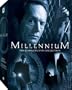 Millennium: Seasons 1-3