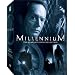 Millennium: Seasons 1-3