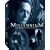 Millennium: Seasons 1-3
