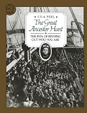 Buy : The Great Ancestor Hunt: The Fun of Finding Out Who You Are (Clarion Nonfiction)