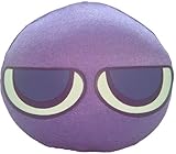 むらさきぷよ S