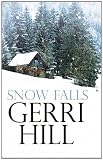 Snow Falls