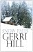 Snow Falls