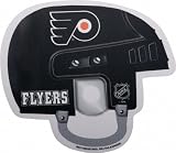 Philadelphia Flyers Mouse Pad