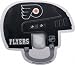 Bring your team love to work, your home office or anywhere else you want to show off your pride with 
this Philadelphia Flyers Mouse Pad. Features full color team logo.
