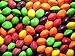Click To Skittles Candy Details Skittles Candy