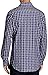 Robert Graham Men's Free Boarding Long-Sleeve Button Down Shirt