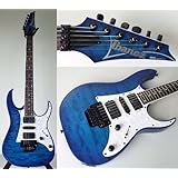 ���i�̏ڍ�