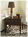 Patton Valley End Table By Ashley Furniture