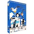 Windy Tales - Int�grale Coffret 3 DVD - VF/VOSTF