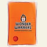 Wonder Warmers® Large Rectangle