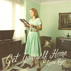 Get Yourself Home