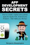 How to Make Millions from Apps: App D...