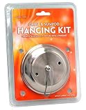 Current USA Orbit, Nova Extreme Pro & SunPod Hanging Kit