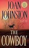 The Cowboy