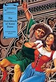 The Hunchback of Notre Dame (Illustrated Classics)