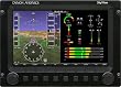 Dynon SKYVIEW D700 EFIS SYSTEM Bundle (Display & Harness)
