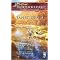 Courting the Doctor's Daughter (Love Inspired Historical) (Paperback)