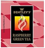 Bentley's Finest Tea Raspberry Green Tea Box, 50-Count (Pack of 3) Sale In Cheap Price !! Promotions Here For Buy Bentley's Finest Tea Raspberry Green Tea Box, 50-Count (Pack of 3) On Sale