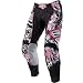 Shift Racing Vixen Women's Dirt Bike Motorcycle Pants