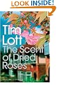The Scent of Dried Roses: One family and the end of English Suburbia - an elegy (Penguin Modern Classics)