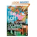 The Scent of Dried Roses: One family and the end of English Suburbia - an elegy (Penguin Modern Classics)