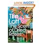 The Scent of Dried Roses: One Family and the End of English Suburbia - an Elegy (Penguin Modern Classics)