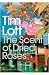 The Scent of Dried Roses: One Family and the End of English Suburbia - an Elegy (Penguin Modern Classics)