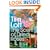 The Scent of Dried Roses: One Family and the End of English Suburbia - an Elegy (Penguin Modern Classics)