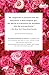 The Virgin Suicides: A Novel (Picador Modern Classics, 2)