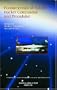 Fundamentals of Hybrid Rocket Combustion and Propulsion (Progress in Astronautics and Aeronautics)