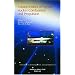 Fundamentals of Hybrid Rocket Combustion and Propulsion (Progress in Astronautics and Aeronautics)