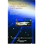Fundamentals of Hybrid Rocket Combustion and Propulsion (Progress in Astronautics and Aeronautics)
